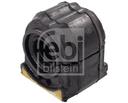 SWAY BAR BUSH FEBI BILSTEIN VAG