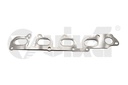 EXHAUST MANIFOLD GASKET VIKA VAG