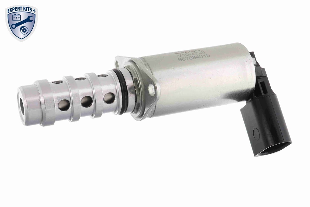 CONTROL VALVE CAMSHAFT ADJUSTMENT VAICO