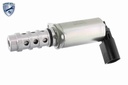 CONTROL VALVE CAMSHAFT ADJUSTMENT VAICO