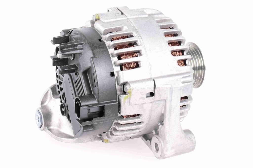 ALTERNATOR VEMO BMW LAND ROVER