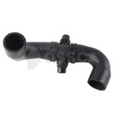 RADIATOR HOSE OSSCA BMW
