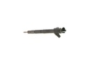 FUEL INJECTOR BOSCH VAG