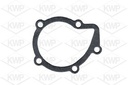 WATER PUMP KWP PSA