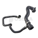 RADIATOR HOSE OSSCA BMW