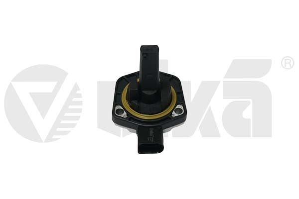 OIL LEVEL SENSOR VIKA VAG
