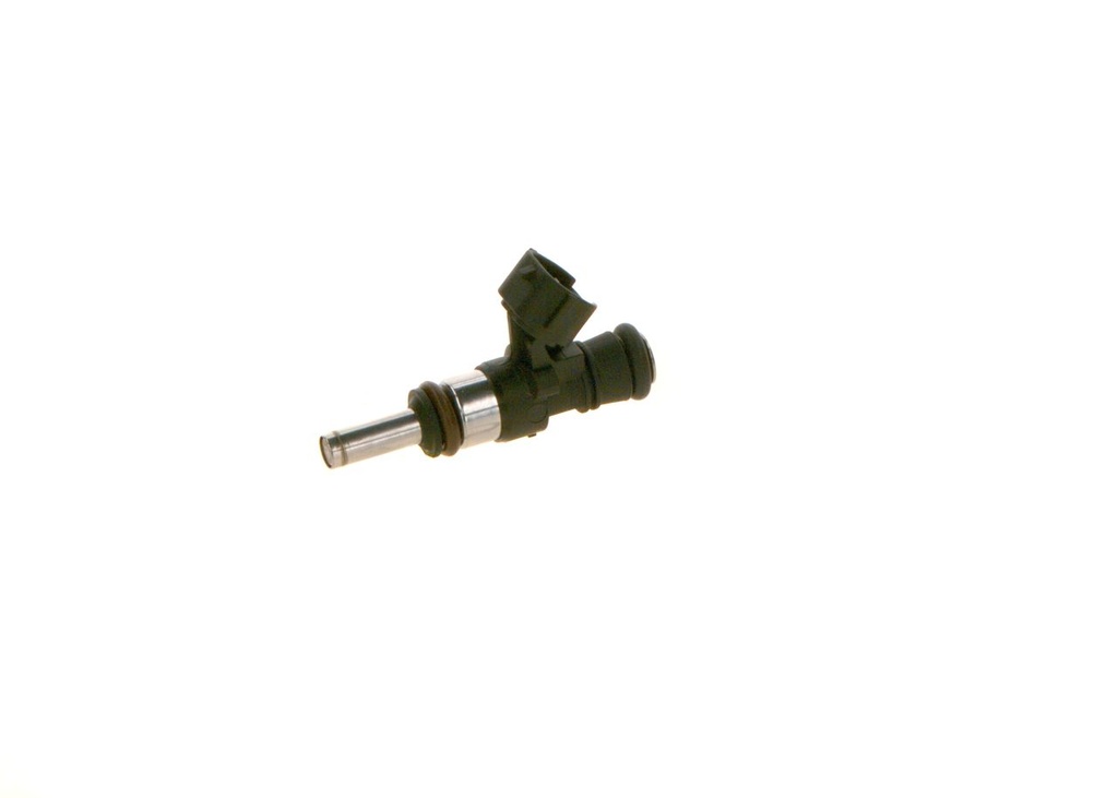 FUEL INJECTOR BOSCH VAG*