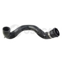 RADIATOR HOSE OSSCA BMW