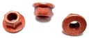EXHAUST MANIFOLD NUT ELRING BMW