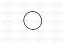 WATER PUMP KWP PSA