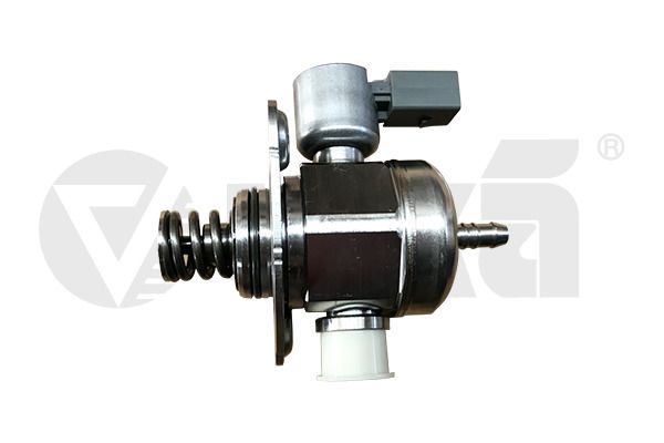 HIGH PRESSURE FUEL PUMP VIKA VAG