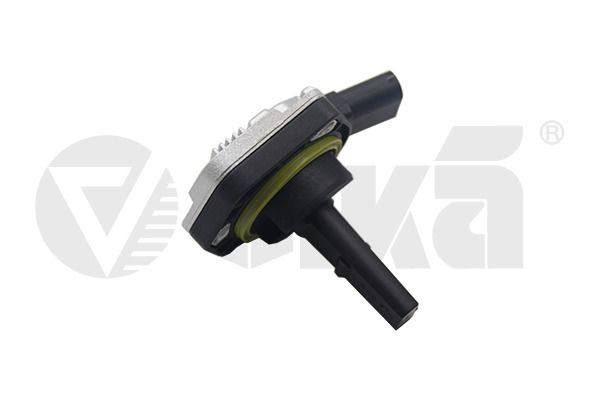 OIL LEVEL SENSOR VIKA VAG