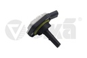 OIL LEVEL SENSOR VIKA VAG