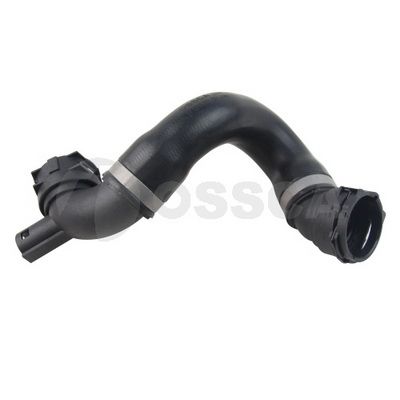RADIATOR HOSE OSSCA BMW
