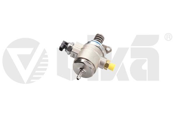 HIGH PRESSURE FUEL PUMP VIKA VAG