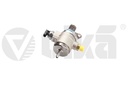 HIGH PRESSURE FUEL PUMP VIKA VAG