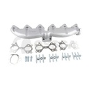 EXHAUST MANIFOLD OSSCA BMW