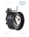 TIMING BELT TENSIONER OPTIBELT PSA