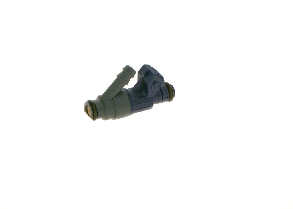 FUEL INJECTOR BOSCH VAG