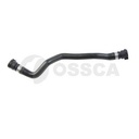 RADIATOR HOSE OSSCA BMW