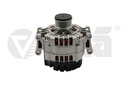 ALTERNATOR VIKA VAG