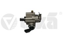 HIGH PRESSURE FUEL PUMP VIKA VAG