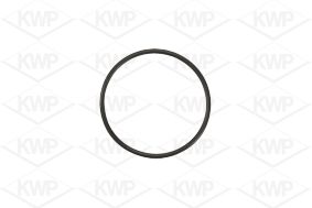 WATER PUMP KWP PSA