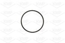 WATER PUMP KWP PSA