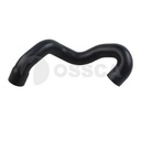 RADIATOR HOSE OSSCA BMW