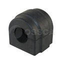 SWAY BAR BUSH FRONT OSSCA BMW