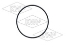 WATER PUMP KWP PSA