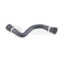 RADIATOR HOSE OSSCA BMW