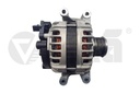 ALTERNATOR VIKA VAG