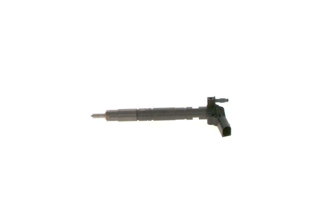 FUEL INJECTOR BOSCH VAG
