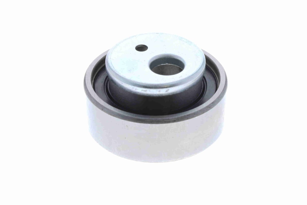 TIMING BELT TENSIONER PULLEY VAICO PSA