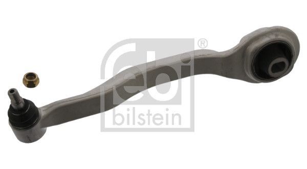 CASTER ARM LHF FEBI BILSTEIN MERC