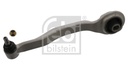 CASTER ARM LHF FEBI BILSTEIN MERC