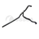 RADIATOR HOSE OSSCA BMW