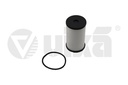 DSG OIL FILTER VIKA VAG
