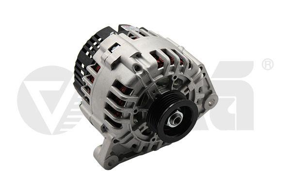 ALTERNATOR VIKA VAG