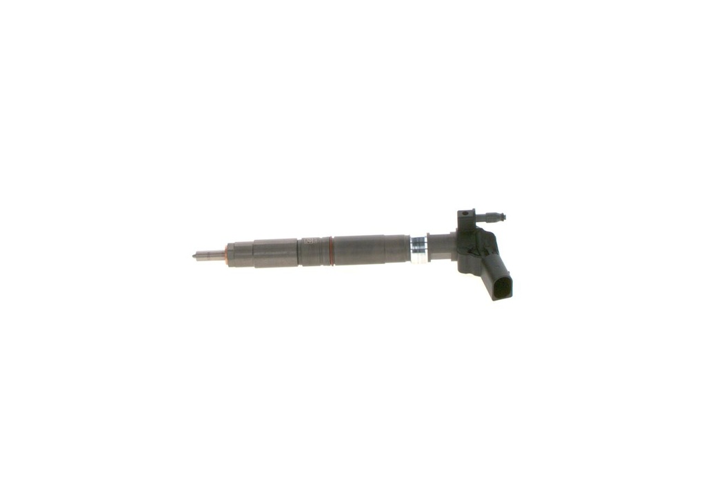 FUEL INJECTOR BOSCH VAG