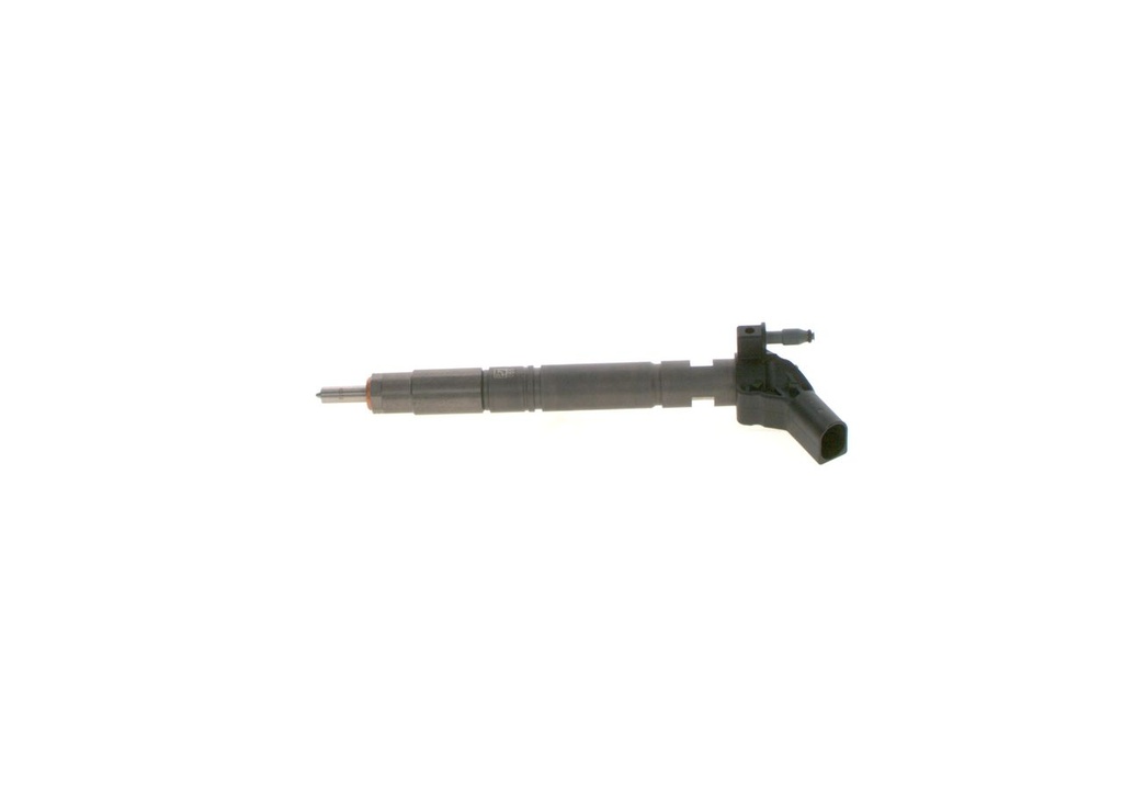 FUEL INJECTOR BOSCH VAG