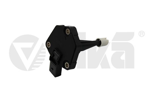 OIL LEVEL SENSOR VIKA VAG