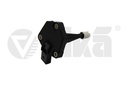 OIL LEVEL SENSOR VIKA VAG