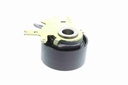 TIMING BELT TENSIONER PULLEY VAICO PSA