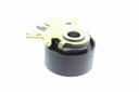 TIMING BELT TENSIONER PULLEY VAICO PSA