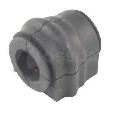 SWAY BAR BUSH FRONT OSSCA MERC