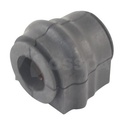 SWAY BAR BUSH FRONT OSSCA MERC