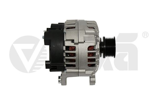 ALTERNATOR VIKA VAG