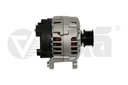 ALTERNATOR VIKA VAG